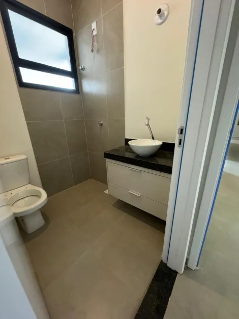 Comprar Casa / Condomínio em São José do Rio Preto apenas R$ 565.000,00 - Foto 8