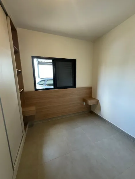 Comprar Casa / Condomínio em São José do Rio Preto apenas R$ 565.000,00 - Foto 9