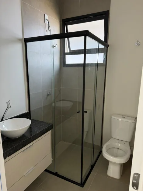 Comprar Casa / Condomínio em São José do Rio Preto apenas R$ 565.000,00 - Foto 11