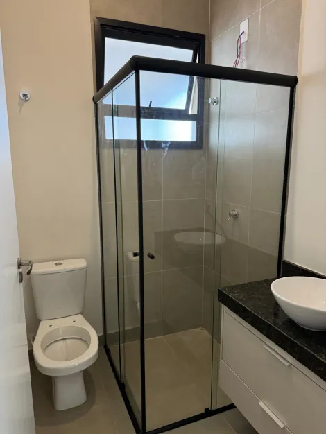 Comprar Casa / Condomínio em São José do Rio Preto apenas R$ 565.000,00 - Foto 12