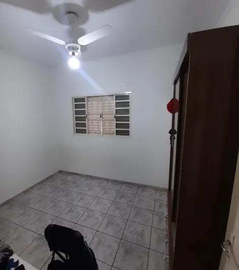 Comprar Casa / Padrão em São José do Rio Preto R$ 240.000,00 - Foto 7