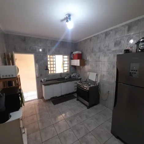 Comprar Casa / Padrão em São José do Rio Preto R$ 240.000,00 - Foto 6