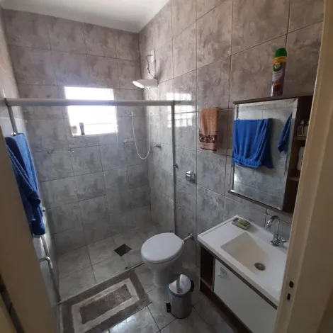 Comprar Casa / Padrão em São José do Rio Preto R$ 240.000,00 - Foto 10