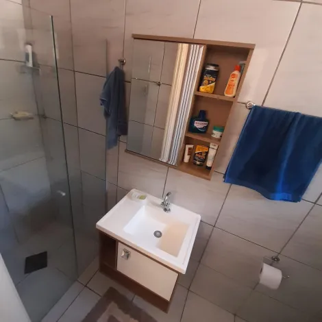 Comprar Casa / Padrão em São José do Rio Preto R$ 240.000,00 - Foto 11