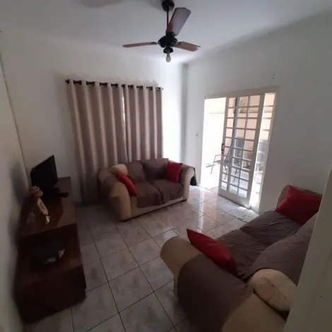 Comprar Casa / Padrão em São José do Rio Preto R$ 240.000,00 - Foto 4