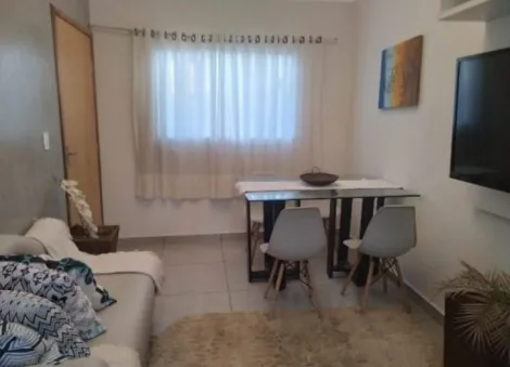 Alugar Casa / Padrão em Bady Bassitt. apenas R$ 295.000,00