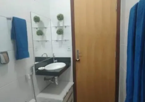 Comprar Casa / Padrão em Bady Bassitt apenas R$ 295.000,00 - Foto 5