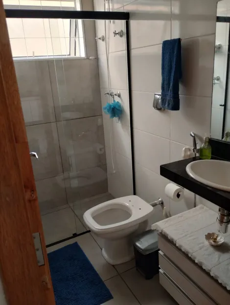 Comprar Casa / Padrão em Bady Bassitt apenas R$ 295.000,00 - Foto 6