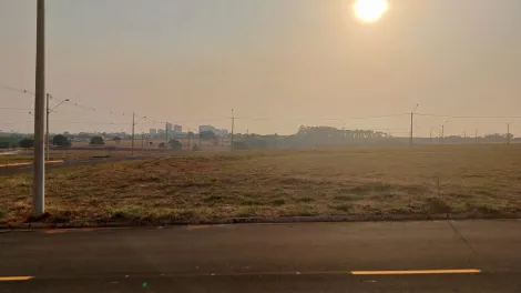 Terreno / Condomínio em São José do Rio Preto 