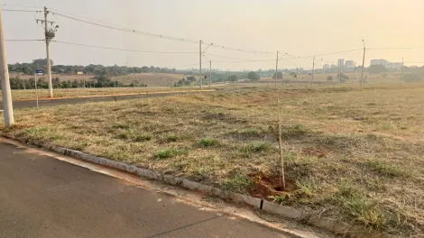 Comprar Terreno / Condomínio em São José do Rio Preto R$ 330.000,00 - Foto 2