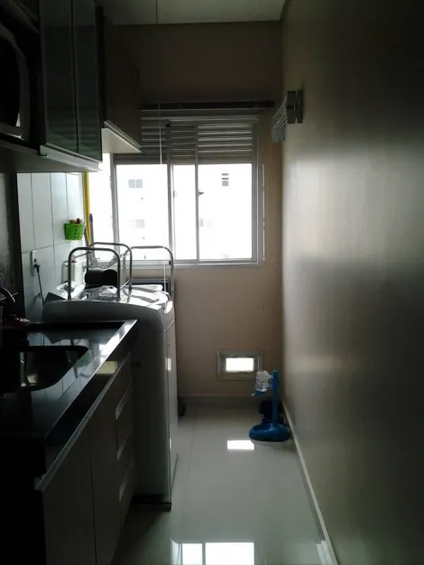 Comprar Apartamento / Padrão em São José do Rio Preto R$ 250.000,00 - Foto 4