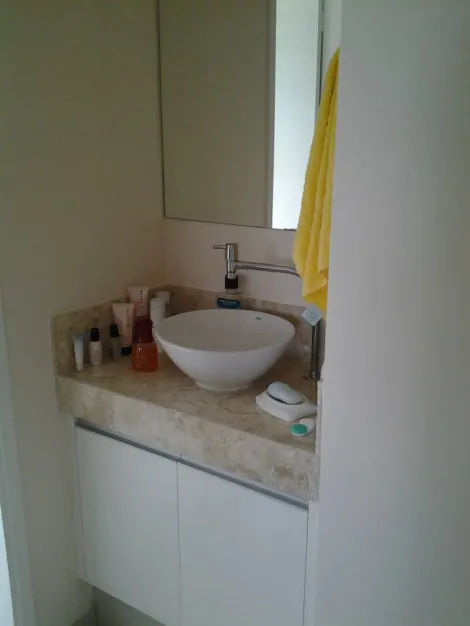 Comprar Apartamento / Padrão em São José do Rio Preto apenas R$ 250.000,00 - Foto 8