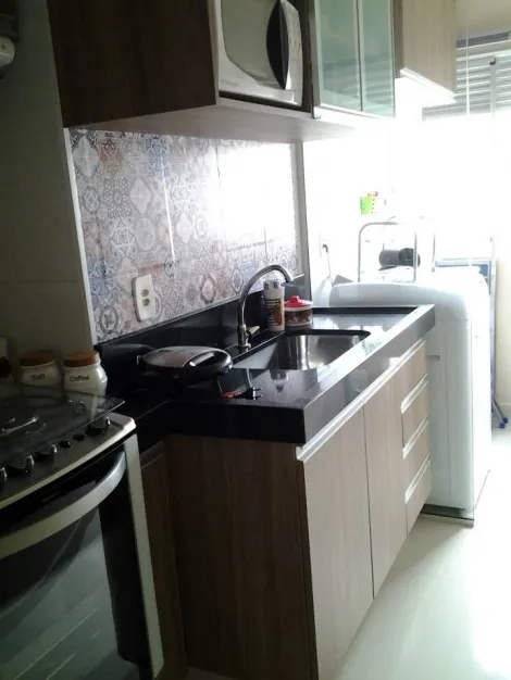 Comprar Apartamento / Padrão em São José do Rio Preto R$ 250.000,00 - Foto 5