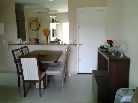 Comprar Apartamento / Padrão em São José do Rio Preto apenas R$ 250.000,00 - Foto 2