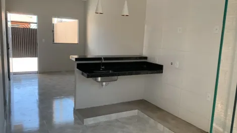 Comprar Casa / Padrão em Bady Bassitt apenas R$ 240.000,00 - Foto 3