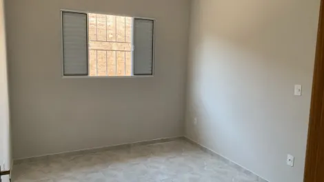 Comprar Casa / Padrão em Bady Bassitt apenas R$ 240.000,00 - Foto 6