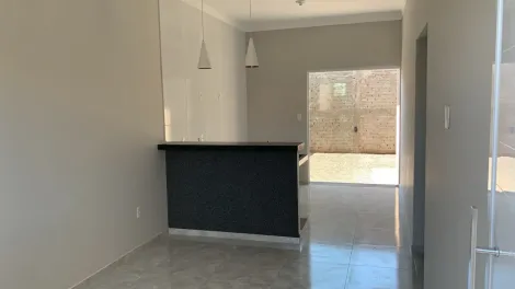 Comprar Casa / Padrão em Bady Bassitt apenas R$ 240.000,00 - Foto 10