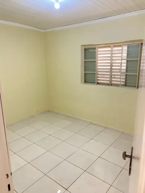 Comprar Casa / Padrão em São José do Rio Preto apenas R$ 200.000,00 - Foto 2