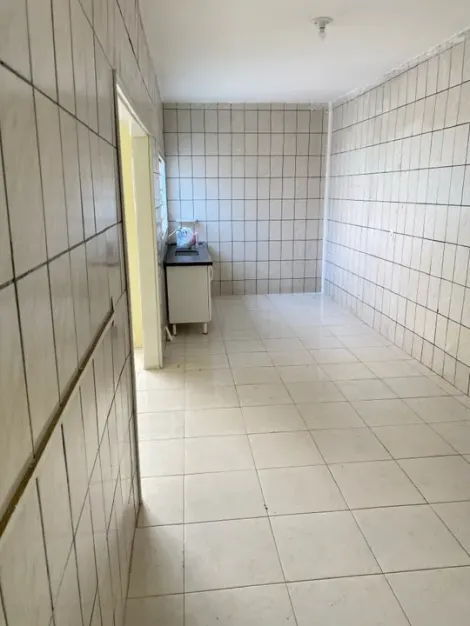 Comprar Casa / Padrão em São José do Rio Preto apenas R$ 200.000,00 - Foto 3