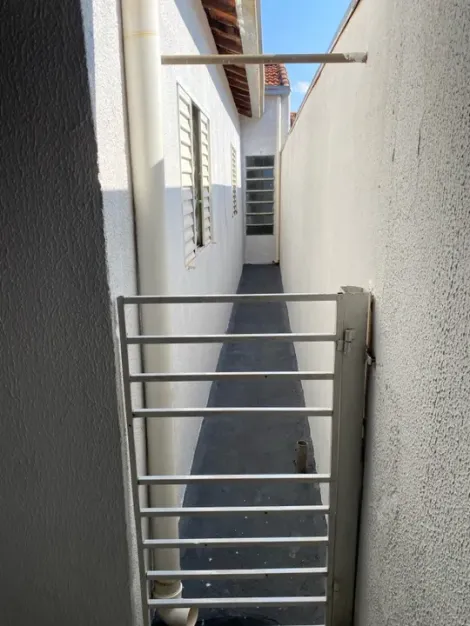 Comprar Casa / Padrão em São José do Rio Preto apenas R$ 200.000,00 - Foto 8