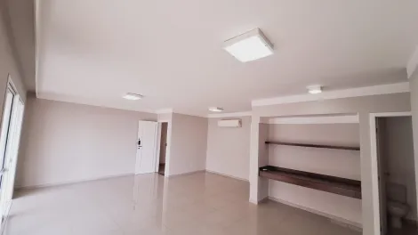 Alugar Apartamento / Padrão em São José do Rio Preto apenas R$ 5.000,00 - Foto 2