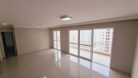 Alugar Apartamento / Padrão em São José do Rio Preto. apenas R$ 5.000,00