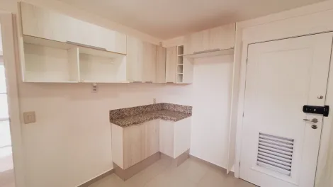 Alugar Apartamento / Padrão em São José do Rio Preto apenas R$ 5.000,00 - Foto 13