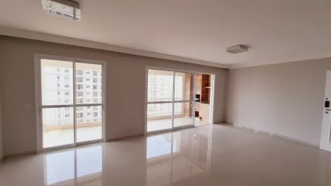 Alugar Apartamento / Padrão em São José do Rio Preto apenas R$ 5.000,00 - Foto 3