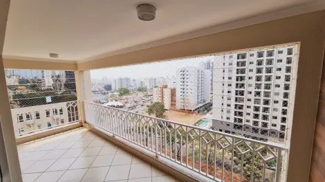 Alugar Apartamento / Padrão em São José do Rio Preto apenas R$ 5.000,00 - Foto 4