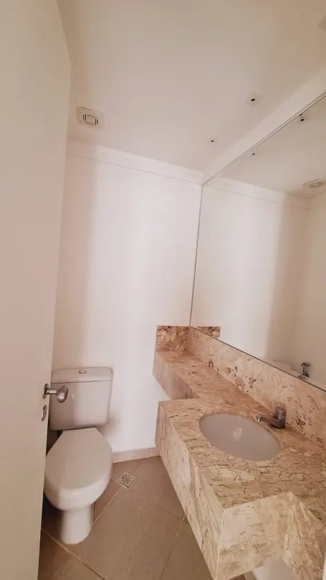 Alugar Apartamento / Padrão em São José do Rio Preto apenas R$ 5.000,00 - Foto 15