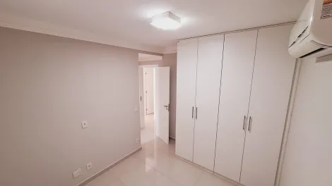 Alugar Apartamento / Padrão em São José do Rio Preto apenas R$ 5.000,00 - Foto 9