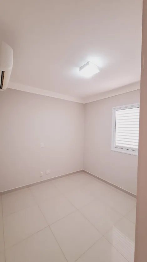 Alugar Apartamento / Padrão em São José do Rio Preto apenas R$ 5.000,00 - Foto 10