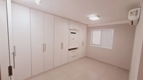 Alugar Apartamento / Padrão em São José do Rio Preto apenas R$ 5.000,00 - Foto 22