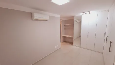 Alugar Apartamento / Padrão em São José do Rio Preto apenas R$ 5.000,00 - Foto 12