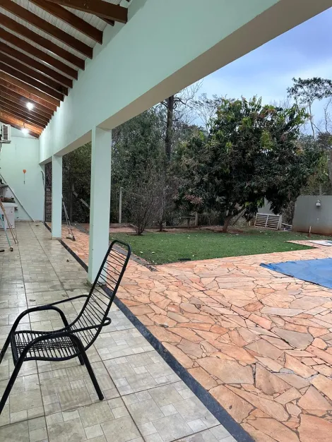 Comprar Rural / Rancho em José Bonifácio R$ 700.000,00 - Foto 8