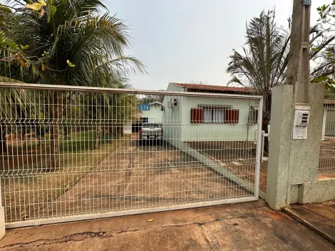 Comprar Rural / Rancho em José Bonifácio R$ 700.000,00 - Foto 4