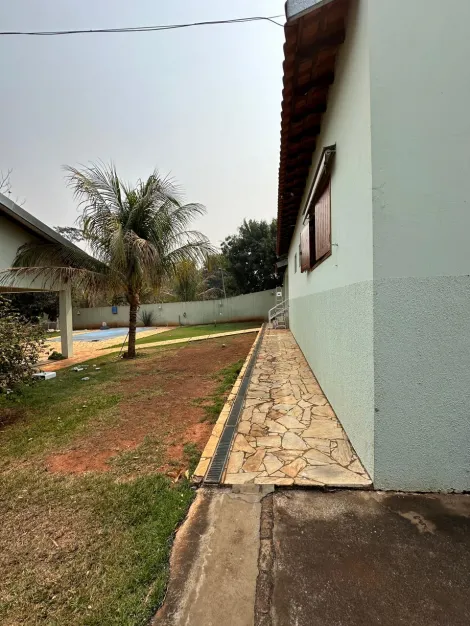 Comprar Rural / Rancho em José Bonifácio R$ 700.000,00 - Foto 27