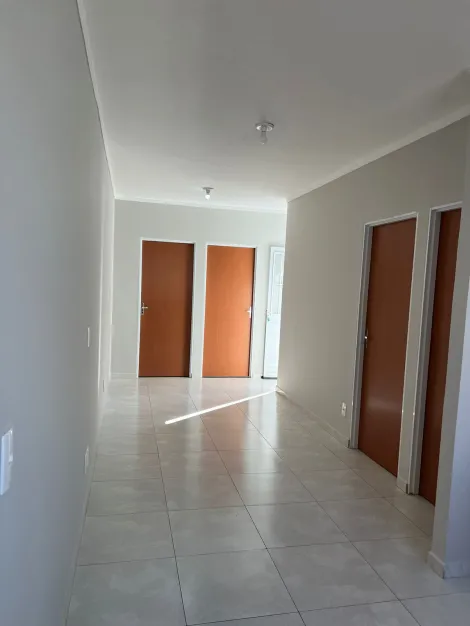 Comprar Casa / Padrão em São José do Rio Preto apenas R$ 199.900,00 - Foto 2