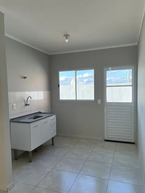 Comprar Casa / Padrão em São José do Rio Preto R$ 199.900,00 - Foto 4