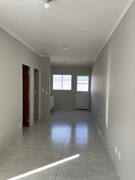 Comprar Casa / Padrão em São José do Rio Preto R$ 199.900,00 - Foto 3