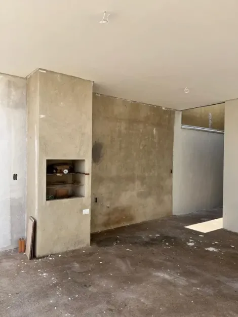 Comprar Casa / Padrão em São José do Rio Preto R$ 268.000,00 - Foto 16