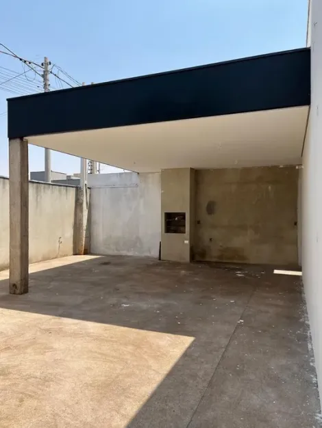 Comprar Casa / Padrão em São José do Rio Preto R$ 268.000,00 - Foto 8