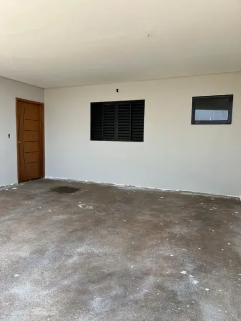 Comprar Casa / Padrão em São José do Rio Preto R$ 268.000,00 - Foto 9