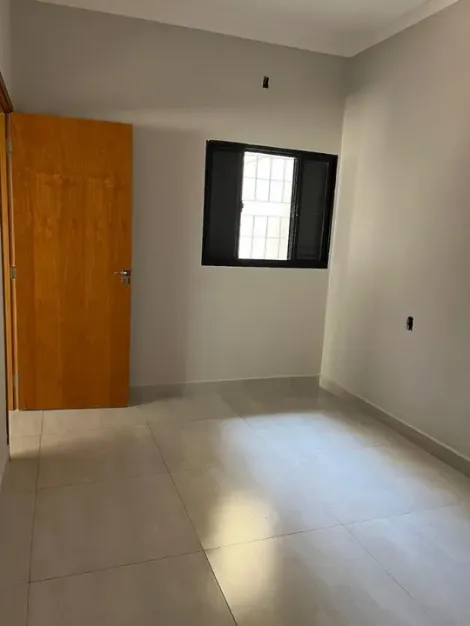 Comprar Casa / Padrão em São José do Rio Preto R$ 268.000,00 - Foto 10