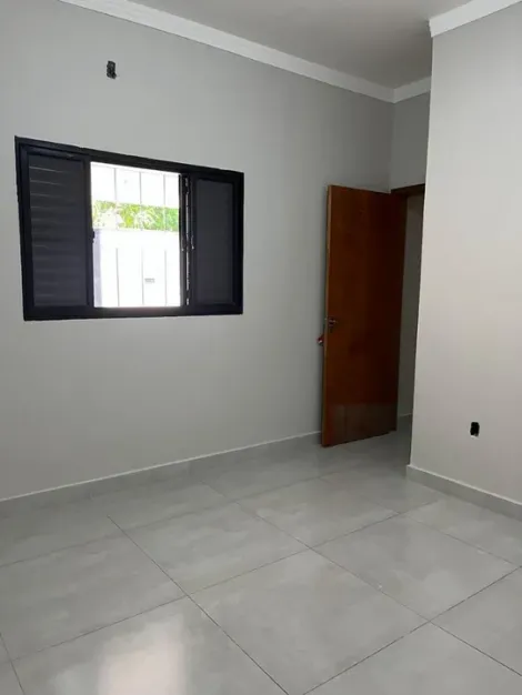 Comprar Casa / Padrão em São José do Rio Preto R$ 268.000,00 - Foto 14