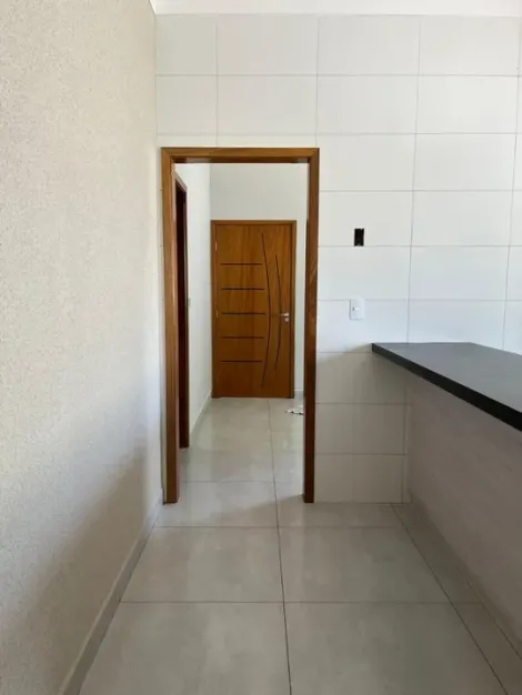 Comprar Casa / Padrão em São José do Rio Preto R$ 268.000,00 - Foto 15