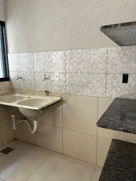 Comprar Casa / Padrão em São José do Rio Preto R$ 268.000,00 - Foto 7