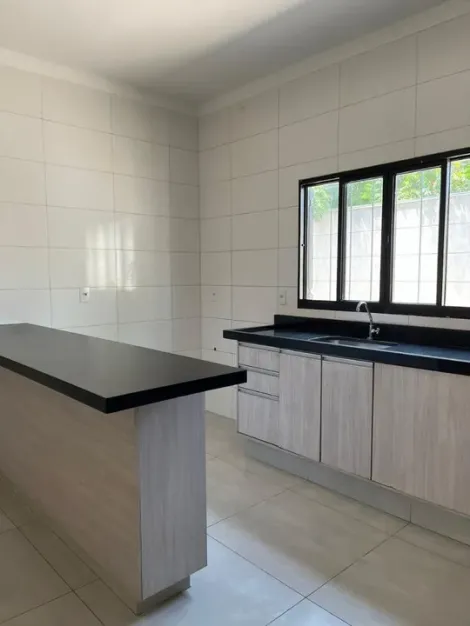 Comprar Casa / Padrão em São José do Rio Preto R$ 268.000,00 - Foto 5