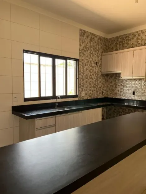 Comprar Casa / Padrão em São José do Rio Preto R$ 268.000,00 - Foto 3