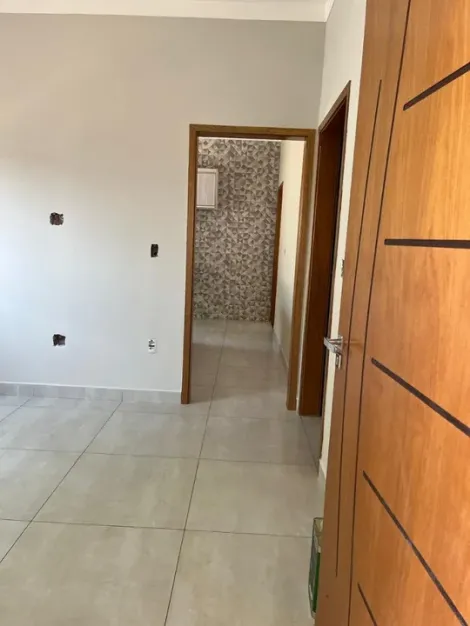 Alugar Casa / Padrão em São José do Rio Preto. apenas R$ 304.500,00